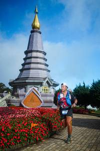 BIB: 
                            <button type="button" onclick="openModal(25006766)" class="btn btn-primary btn-sm float-right btn-popup" data-toggle="modal" data-target=".modal-high-quality">
                        <i class="fas fa-shopping-cart"></i> Add to Cart
                    </button>
                                            <button type="button" onclick="isThisMe(25006766, true)" class="btn btn-success btn-sm float-right btn-popup btn-isme hidden" data-toggle="tooltip" data-placement="bottom" title="นี่คือรูปของคุณใช่ไหม คลิกที่นี่เพื่อเอาเข้าอัลบั้ม">
                        <i class="fas fa-plus"></i> Add to album
                    </button>
                    <button type="button" onclick="isThisMe(25006766, false)" class="btn btn-warning btn-sm float-right btn-popup btn-isnotme hidden">
                        <i class="fas fa-ban"></i> Remove from album
                    </button>